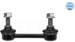 MEYLE Brat/bieleta suspensie, stabilizator MEYLE 34-16 060 0002 (34-16 060 0002)