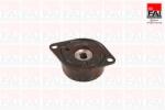 FAI AutoParts intinzator, curea transmisie FAI AutoParts T1005 (T1005)