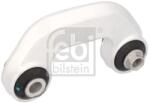 Febi Bilstein Brat/bieleta suspensie, stabilizator FEBI BILSTEIN 21922 (21922)