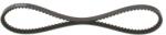 Bosch Curea transmisie BOSCH 1 987 948 141 (1 987 948 141) - fixbox