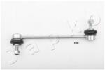 JAPKO Brat/bieleta suspensie, stabilizator JAPKO 106H36L (106H36L)