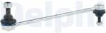 DELPHI Brat/bieleta suspensie, stabilizator DELPHI TC1173 (TC1173)