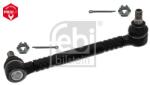 Febi Bilstein Brat/bieleta suspensie, stabilizator FEBI BILSTEIN 45484 (45484)