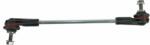 METZGER Brat/bieleta suspensie, stabilizator METZGER 53067808 (53067808)