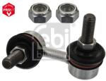 Febi Bilstein Brat/bieleta suspensie, stabilizator FEBI BILSTEIN 41176 (41176)