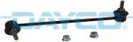 DAYCO Brat/bieleta suspensie, stabilizator DAYCO DSS3619 (DSS3619)