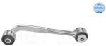 MEYLE Brat/bieleta suspensie, stabilizator MEYLE 016 060 0022 (016 060 0022)