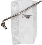 Original Psa Conducta de presiune, senzor de presiune (filtru particule) ORIGINAL PSA 98 056 964 80 (98 056 964 80)