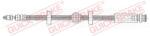 Quick Brake Furtun frana QUICK BRAKE 32.991 (32.991)