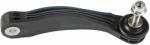VAICO Brat/bieleta suspensie, stabilizator VAICO V10-8685 (V10-8685)