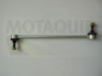 MOTAQUIP Brat/bieleta suspensie, stabilizator MOTAQUIP VSL849 (VSL849)