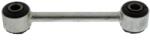 Moog Brat/bieleta suspensie, stabilizator MOOG VO-LS-13724 (VO-LS-13724)