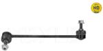 MEYLE Brat/bieleta suspensie, stabilizator MEYLE 016 060 0107/HD (016 060 0107/HD)