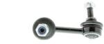 AISIN Brat/bieleta suspensie, stabilizator AISIN JRSHO-014 (JRSHO-014)