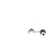 AISIN Brat/bieleta suspensie, stabilizator AISIN JRSMI-022 (JRSMI-022)