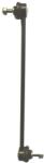 MOTAQUIP Brat/bieleta suspensie, stabilizator MOTAQUIP VSL923 (VSL923)
