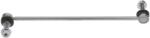 Moog Brat/bieleta suspensie, stabilizator MOOG PE-LS-12664 (PE-LS-12664)