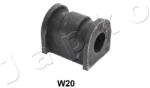 JAPKO Bucsa, stabilizator JAPKO GOJW20 (GOJW20)