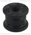 TRISCAN Bucsa, stabilizator TRISCAN 8500 23882 (8500 23882)