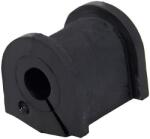 SKF Bucsa, stabilizator SKF VKDS 456004 (VKDS 456004)