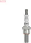 DENSO Bujie DENSO RU01-27 Bujie
