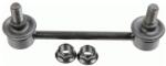 LEMFÖRDER Brat/bieleta suspensie, stabilizator LEMFÖRDER 39139 01 (39139 01)