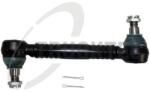 Trucktec Automotive Brat/bieleta suspensie, stabilizator TRUCKTEC AUTOMOTIVE 04.31. 002 (04.31.002)