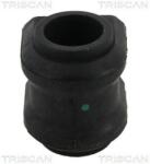 TRISCAN Bucsa, stabilizator TRISCAN 8500 13846 (8500 13846)