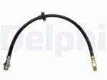 DELPHI Furtun frana DELPHI LH6340 (LH6340)