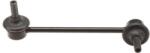 TRW Brat/bieleta suspensie, stabilizator TRW JTS1090 (JTS1090)