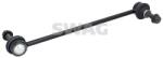 SWAG Brat/bieleta suspensie, stabilizator SWAG 60 93 8822 (60 93 8822)