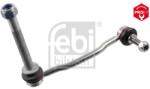 Febi Bilstein Brat/bieleta suspensie, stabilizator FEBI BILSTEIN 22846 (22846)