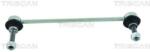 TRISCAN Brat/bieleta suspensie, stabilizator TRISCAN 8500 11629 (8500 11629)