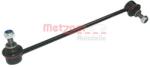METZGER Brat/bieleta suspensie, stabilizator METZGER 53025311 (53025311)