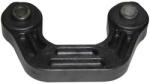 TRW Brat/bieleta suspensie, stabilizator TRW JTS7526 (JTS7526)