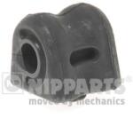 NIPPARTS Bucsa, stabilizator NIPPARTS N4234038 (N4234038)