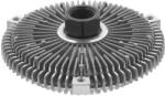 HANS PRIES Cupla, ventilator radiator HANS PRIES 111 436 (111 436)