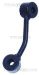 TRISCAN Brat/bieleta suspensie, stabilizator TRISCAN 8500 10603 (8500 10603)