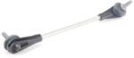 Original Bmw Bieleta antiruliu stabilizator axa fata [dreapta] ORIGINAL BMW 31306792212 (31 30 6 792 212)