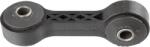 LEMFÖRDER Brat/bieleta suspensie, stabilizator LEMFÖRDER 35848 01 (35848 01)