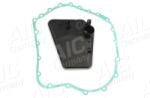 AIC Filtru cutie de viteze automata AIC 57379 (57379)