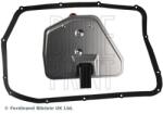 BLUE PRINT Set filtre hidraulice, cutie e vit. automata BLUE PRINT ADBP210097 (ADBP210097)