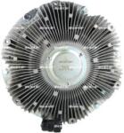 NRF Cupla, ventilator radiator NRF 49795 (49795)