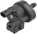 HANS PRIES supapa, filtru carbon activ HANS PRIES 639 819 (639 819)