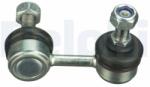 DELPHI Brat/bieleta suspensie, stabilizator DELPHI TC2003 (TC2003)