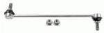 LEMFÖRDER Brat/bieleta suspensie, stabilizator LEMFÖRDER 37110 01 (37110 01)