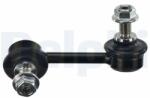 DELPHI Brat/bieleta suspensie, stabilizator DELPHI TC2908 (TC2908)