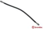 BREMBO Furtun frana BREMBO T 79 012 (T 79 012)