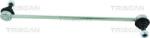 TRISCAN Brat/bieleta suspensie, stabilizator TRISCAN 8500 10628 (8500 10628)