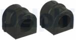 DELPHI Bucsa, stabilizator DELPHI TD1029W (TD1029W)